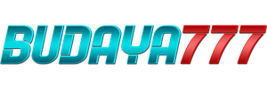 budaya777